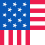 America 12